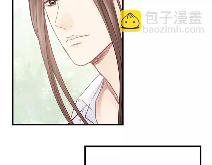 第35话 戏里戏外(1/2)-第35话