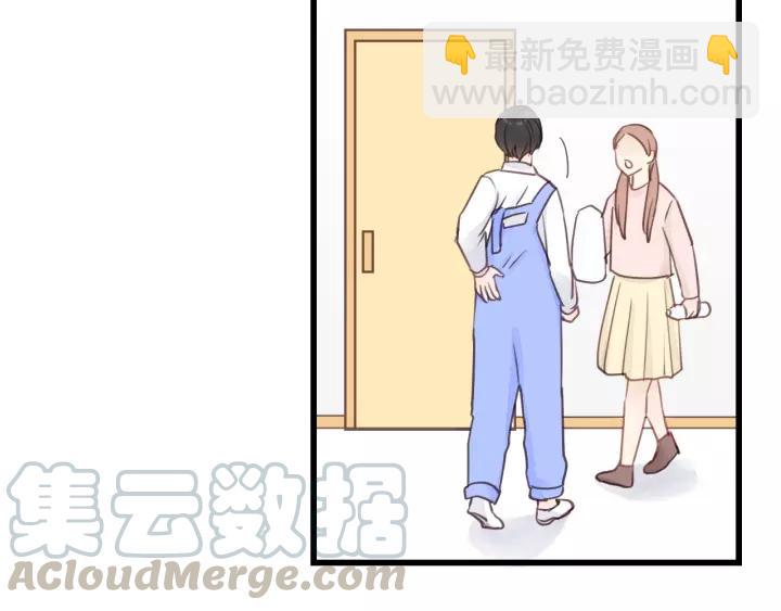 第35话 戏里戏外(1/2)-第35话