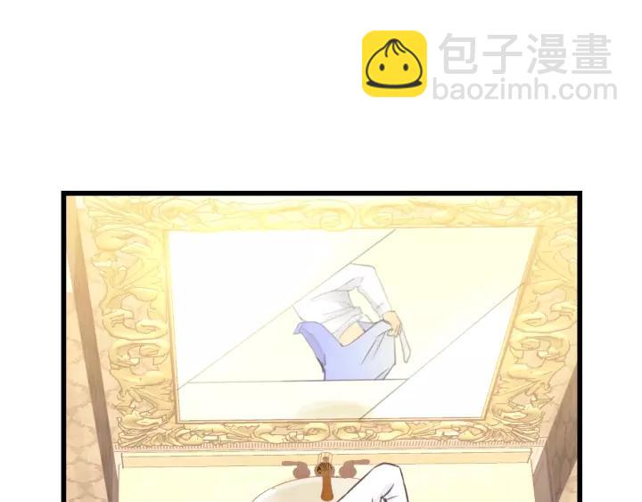 第35话 戏里戏外(1/2)-第35话