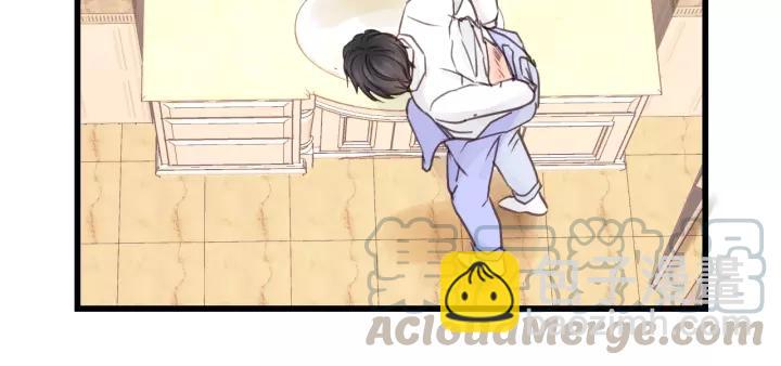 第35话 戏里戏外(1/2)-第35话