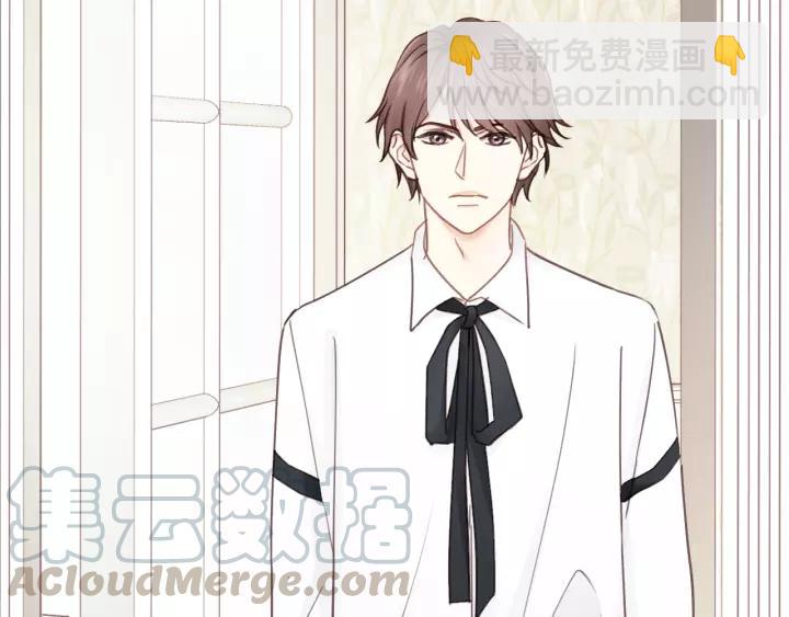 第35话 戏里戏外(1/2)-第35话