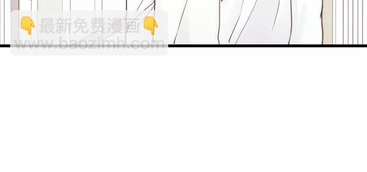 第35话 戏里戏外(1/2)-第35话