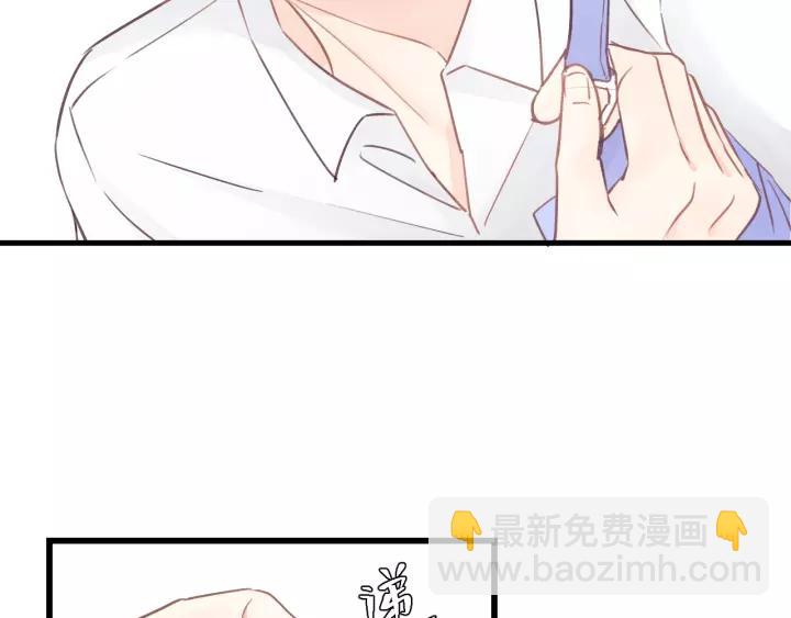 第35话 戏里戏外(1/2)-第35话