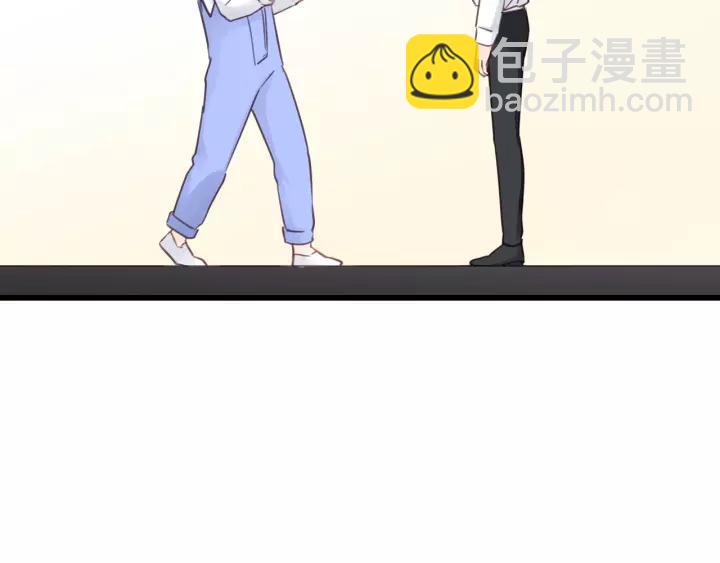 第35话 戏里戏外(1/2)-第35话