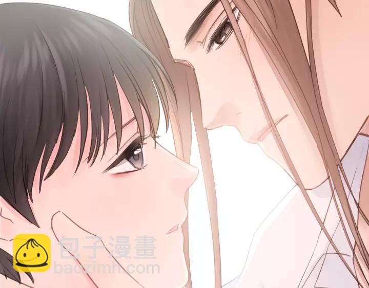 第35话 戏里戏外(1/2)-第35话