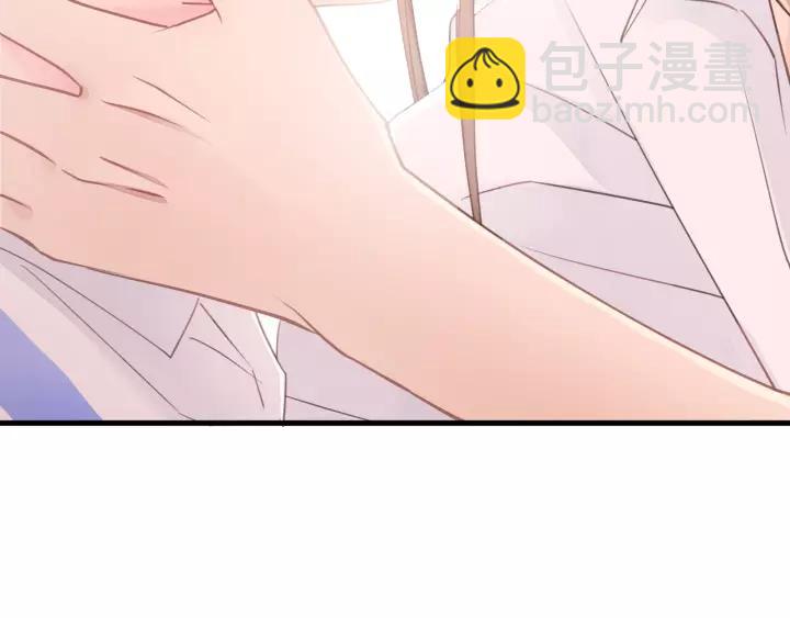 第35话 戏里戏外(1/2)-第35话