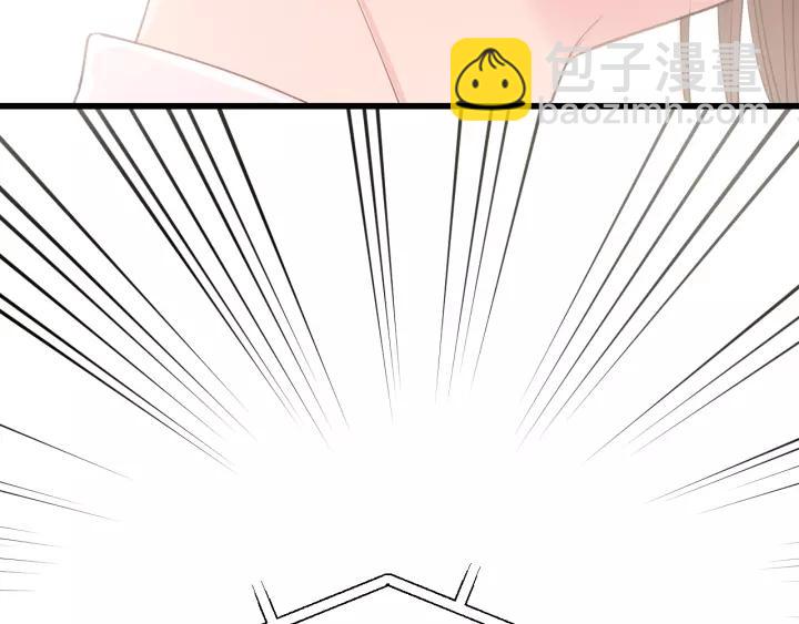 第35话 戏里戏外(1/2)-第35话