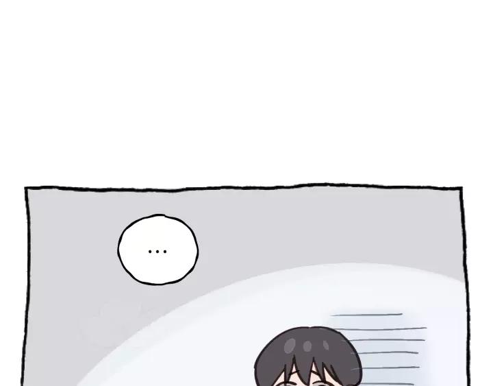 第37话 被他迷惑？(1/2)-第37话