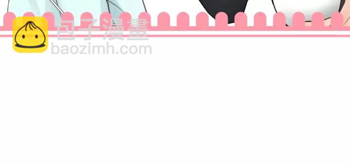 第39话 怎么了？还疼？(1/3)-第39话