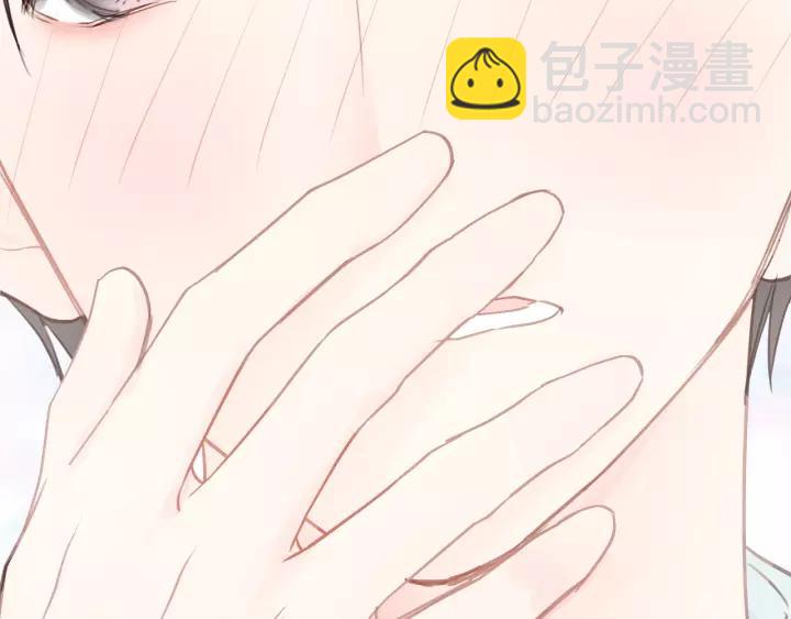 第39话 怎么了？还疼？(1/3)-第39话