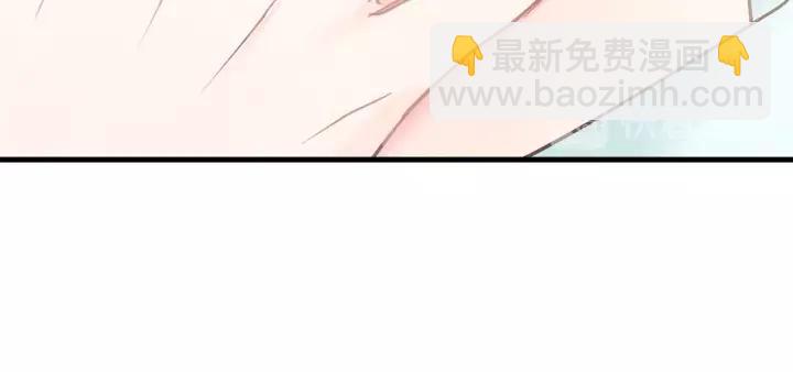 第39话 怎么了？还疼？(1/3)-第39话