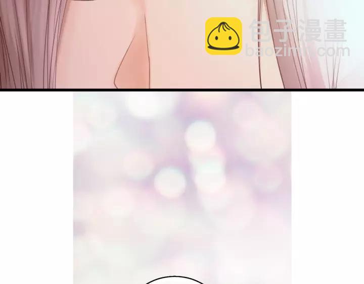 第39话 怎么了？还疼？(1/3)-第39话