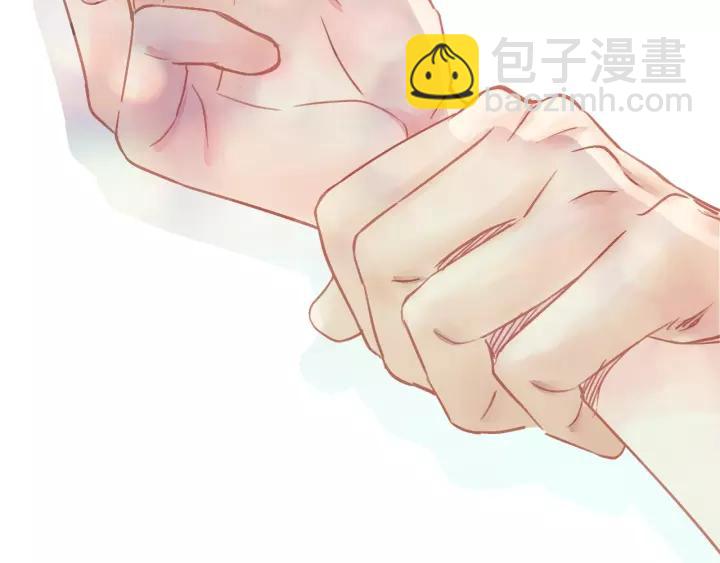 第39话 怎么了？还疼？(1/3)-第39话