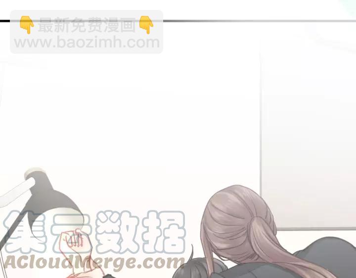 第39话 怎么了？还疼？(1/3)-第39话