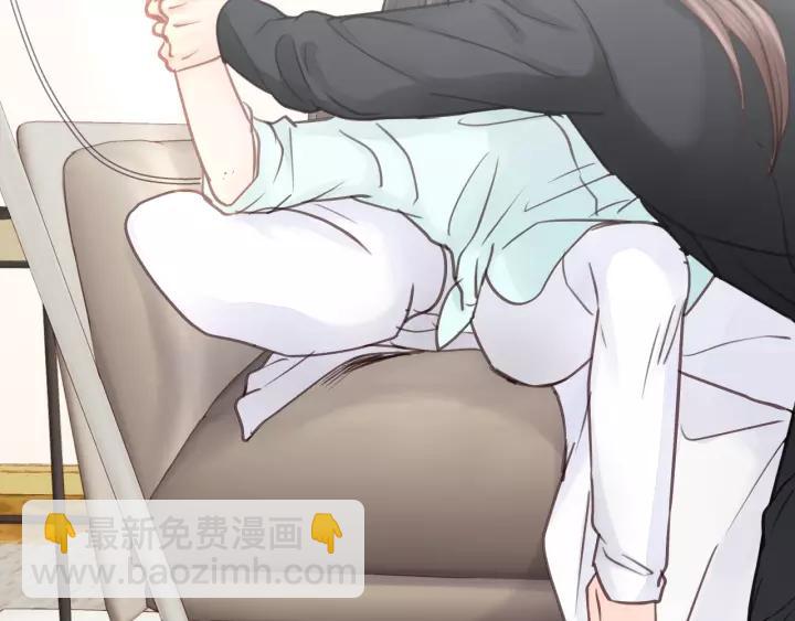 第39话 怎么了？还疼？(1/3)-第39话