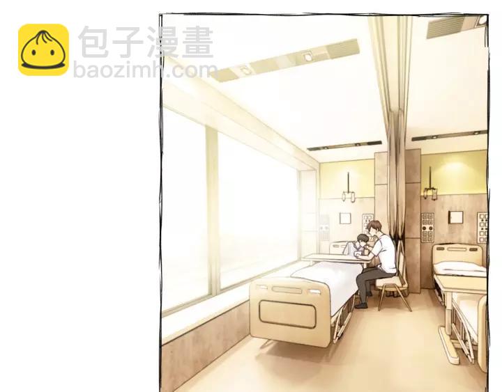 第39话 怎么了？还疼？(1/3)-第39话