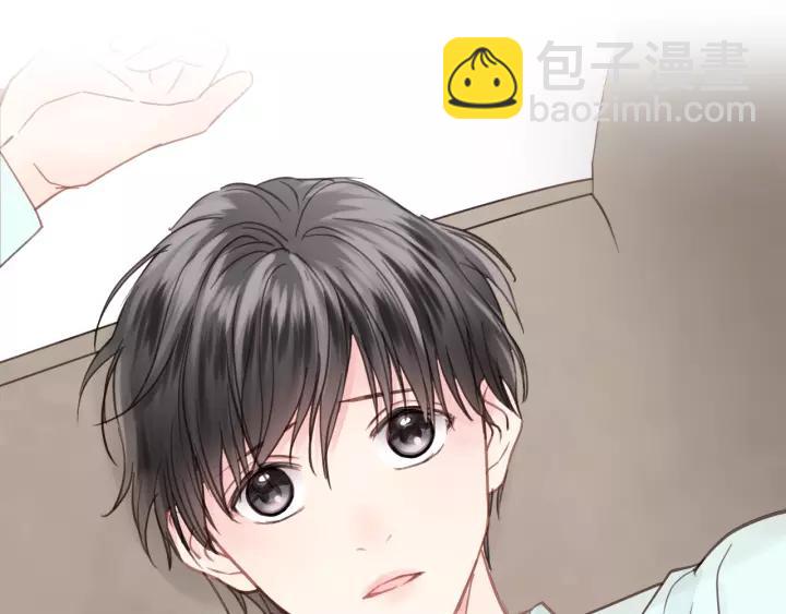 第39话 怎么了？还疼？(1/3)-第39话