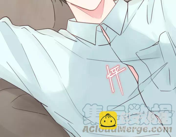 第39话 怎么了？还疼？(1/3)-第39话