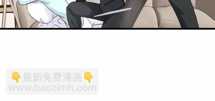 第39话 怎么了？还疼？(1/3)-第39话