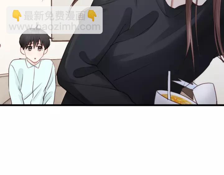 第39话 怎么了？还疼？(1/3)-第39话