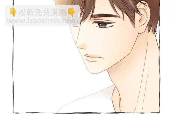 第39话 怎么了？还疼？(1/3)-第39话