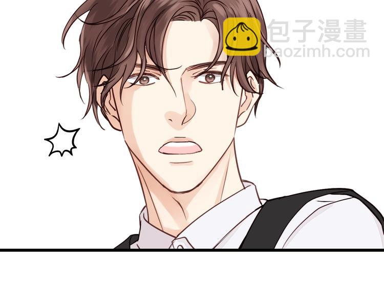 第5话 我才不怕鬼！(1/3)-第5话