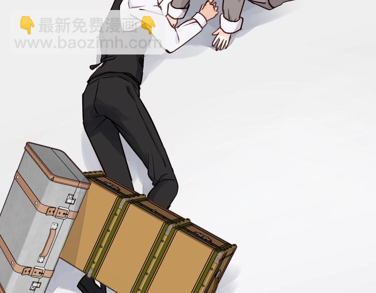 第5话 我才不怕鬼！(1/3)-第5话