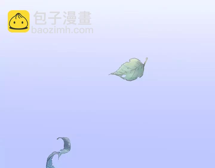 第41话 他是谁？(1/2)-第41话