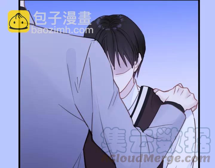 第41话 他是谁？(1/2)-第41话