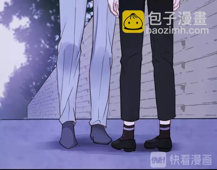 第41话 他是谁？(1/2)-第41话