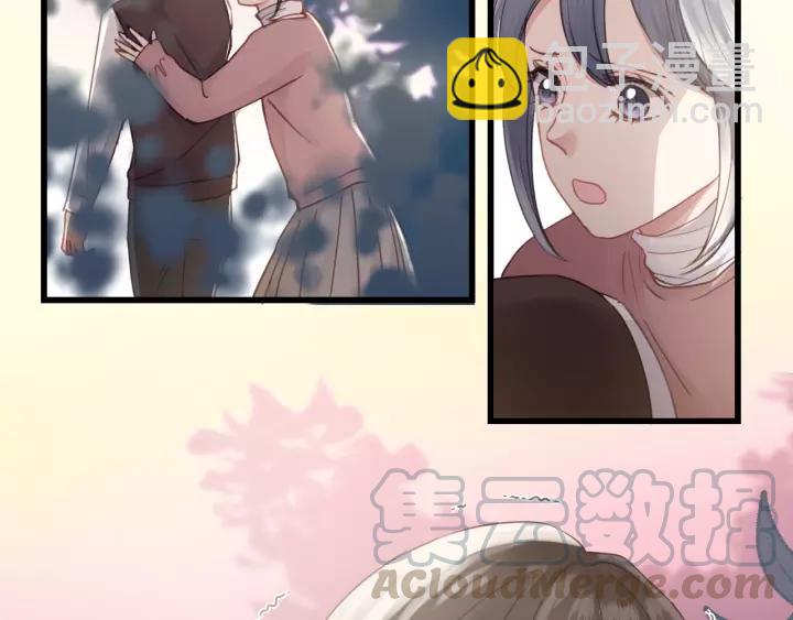 第41话 他是谁？(1/2)-第41话