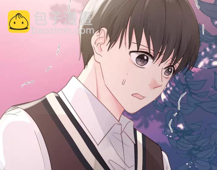 第41话 他是谁？(1/2)-第41话