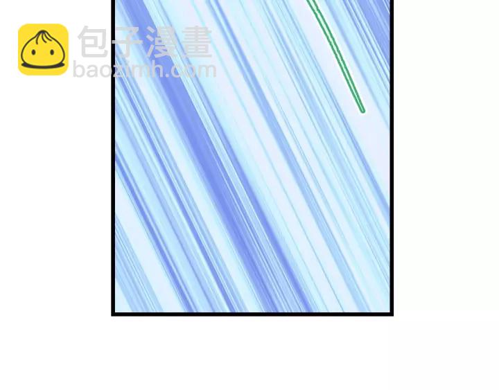 第43话 我真的&hellip;好笨(1/3)-第43话