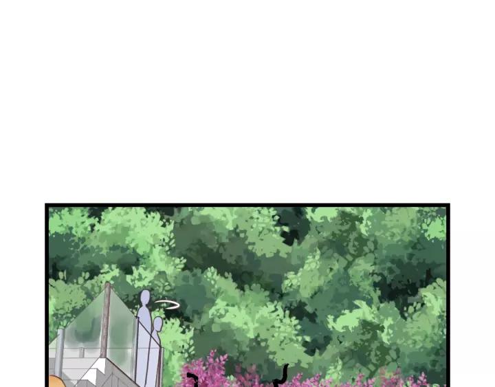 第43话 我真的&hellip;好笨(1/3)-第43话