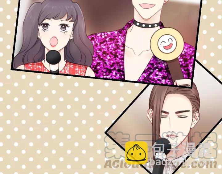 第47话 我说了，回家！(1/2)-第47话