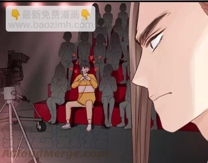 第47话 我说了，回家！(1/2)-第47话