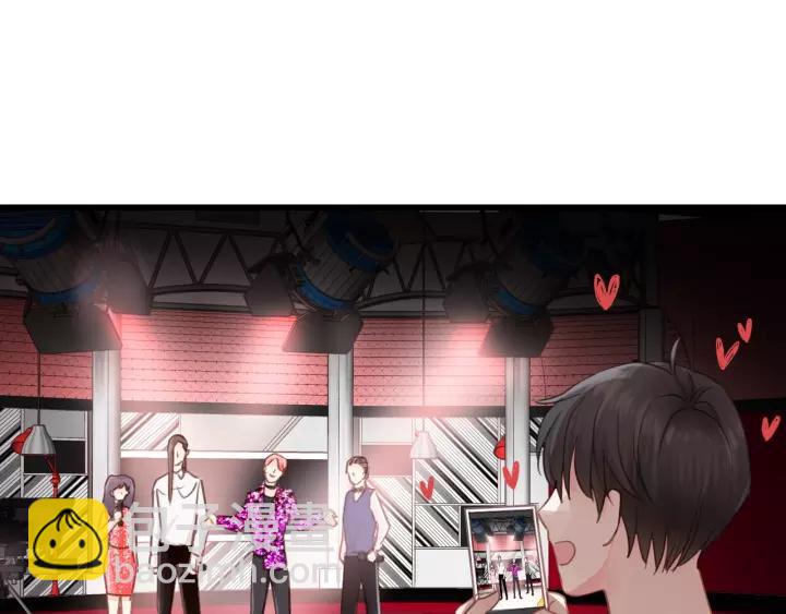 第47话 我说了，回家！(1/2)-第47话