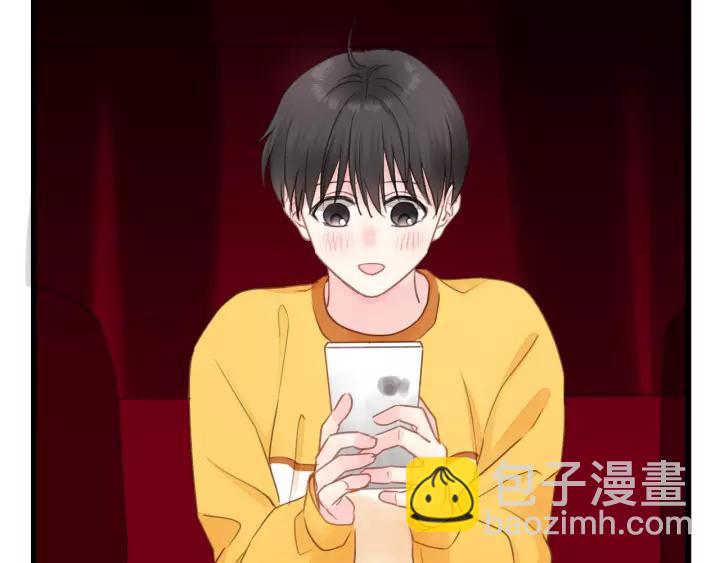 第47话 我说了，回家！(1/2)-第47话