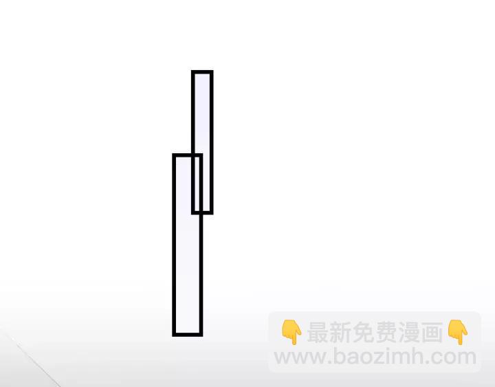 第49话 心上人？未婚妻？！(1/3)-第49话