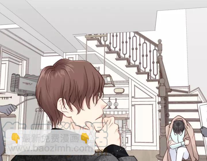 第49话 心上人？未婚妻？！(1/3)-第49话