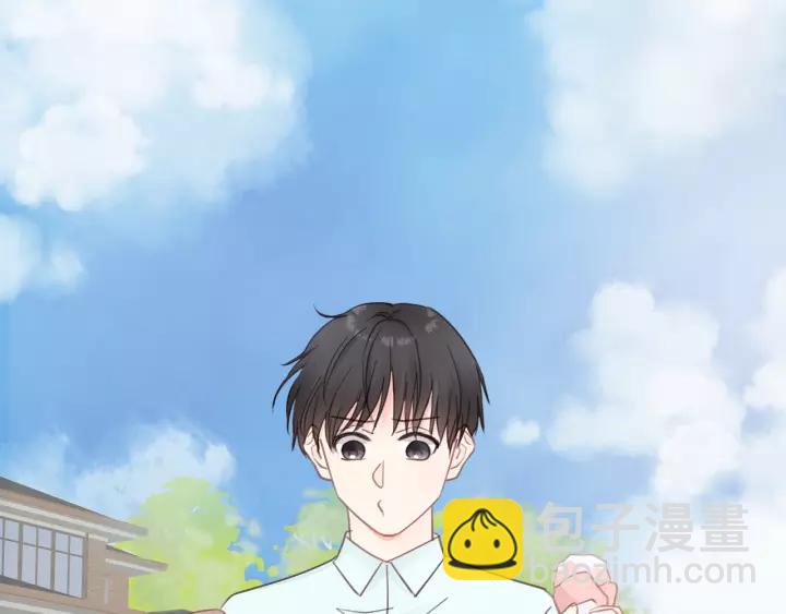 第49话 心上人？未婚妻？！(1/3)-第49话