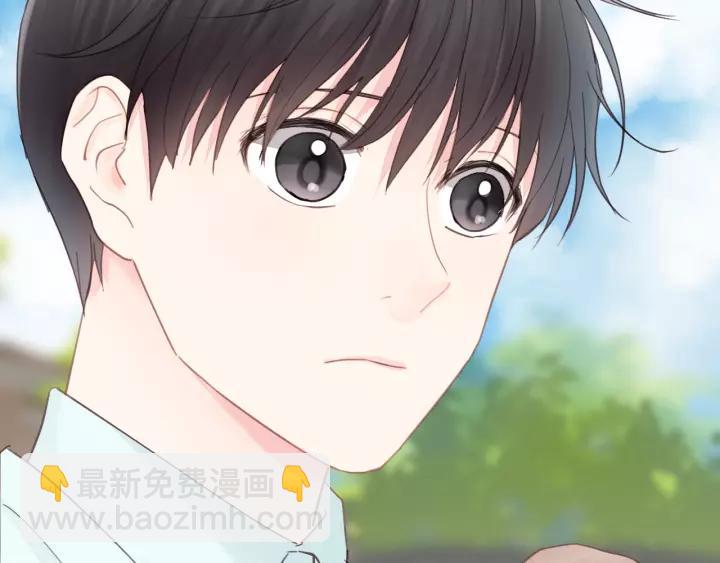 第49话 心上人？未婚妻？！(1/3)-第49话