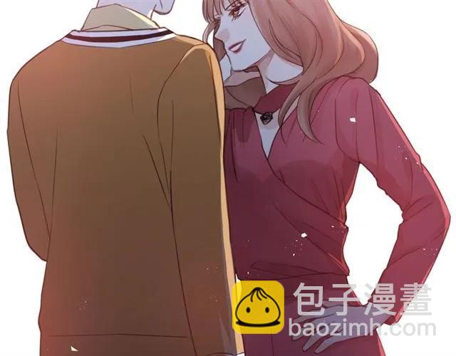 第51话 初恋？(1/3)-第51话