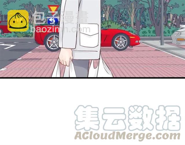 第55话 你&hellip;自由了(1/3)-第55话