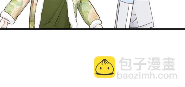 第55话 你&hellip;自由了(1/3)-第55话