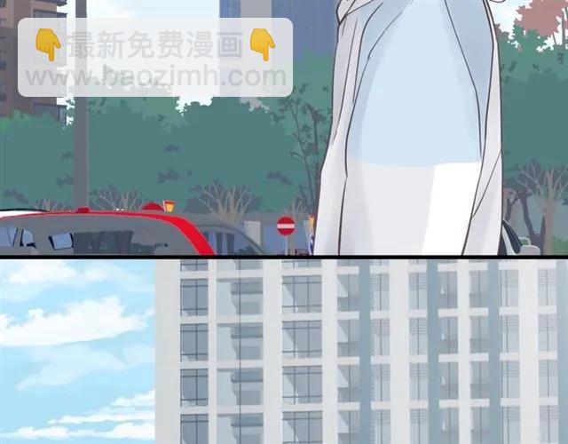 第55话 你&hellip;自由了(1/3)-第55话