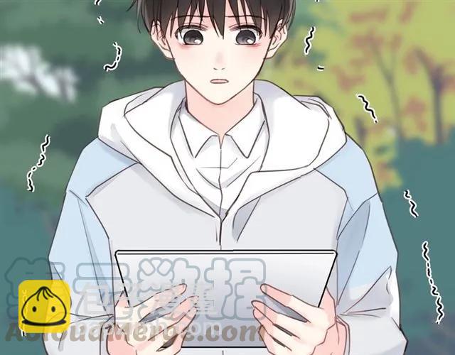 第55话 你&hellip;自由了(1/3)-第55话