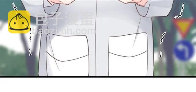 第55话 你&hellip;自由了(1/3)-第55话