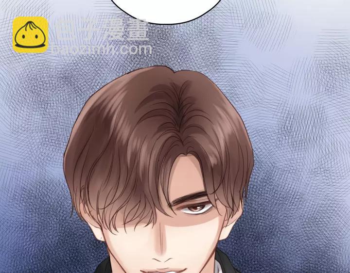 第57话 不准你动他！(1/3)-第57话