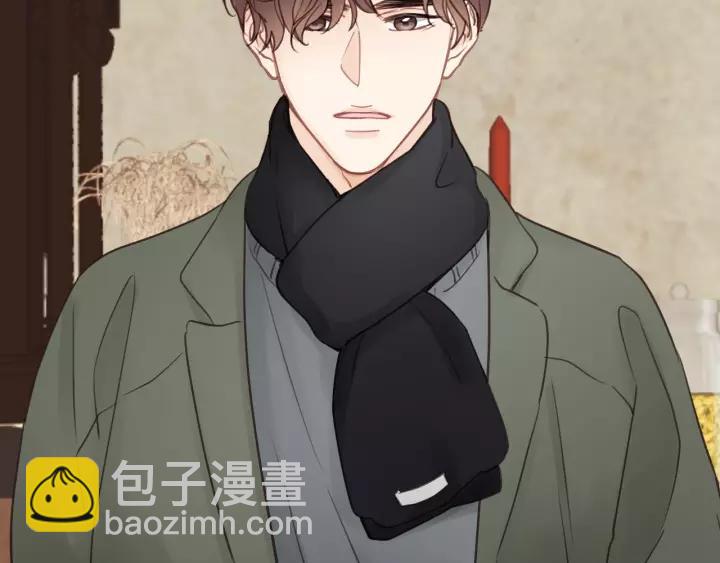 第59话 别怕，有我在！(1/3)-第59话